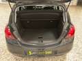 Opel Corsa E 1.4 Innovation SHZ+Winterp.+Kam.+KlimaA Gris - thumbnail 6