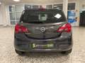 Opel Corsa E 1.4 Innovation SHZ+Winterp.+Kam.+KlimaA Gris - thumbnail 5
