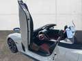 MG Cyberster CYBERSTER Cabrio GT AWD 3t. Blanc - thumbnail 7