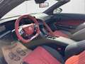 MG Cyberster CYBERSTER Cabrio GT AWD 3t. Blanc - thumbnail 10