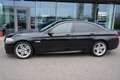 BMW 530 530 d M-Paket Schwarz - thumbnail 8