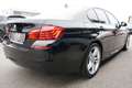 BMW 530 530 d M-Paket Schwarz - thumbnail 12
