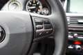 BMW 530 530 d M-Paket Schwarz - thumbnail 23