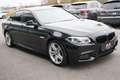 BMW 530 530 d M-Paket Noir - thumbnail 4