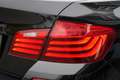 BMW 530 530 d M-Paket Schwarz - thumbnail 13