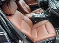 BMW 530 530 d M-Paket Noir - thumbnail 20