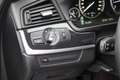 BMW 530 530 d M-Paket Noir - thumbnail 17