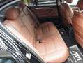 BMW 530 530 d M-Paket Noir - thumbnail 19