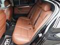 BMW 530 530 d M-Paket Noir - thumbnail 18