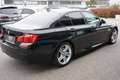 BMW 530 530 d M-Paket Noir - thumbnail 5