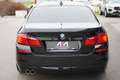 BMW 530 530 d M-Paket Schwarz - thumbnail 6