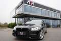 BMW 530 530 d M-Paket Noir - thumbnail 1