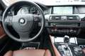 BMW 530 530 d M-Paket Schwarz - thumbnail 21