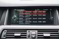 BMW 530 530 d M-Paket Schwarz - thumbnail 27