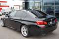 BMW 530 530 d M-Paket Noir - thumbnail 7