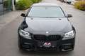 BMW 530 530 d M-Paket Noir - thumbnail 3