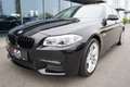 BMW 530 530 d M-Paket Noir - thumbnail 9