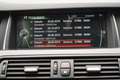 BMW 530 530 d M-Paket Schwarz - thumbnail 28