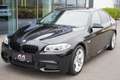 BMW 530 530 d M-Paket Noir - thumbnail 2