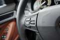 BMW 530 530 d M-Paket Noir - thumbnail 22