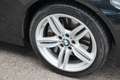 BMW 530 530 d M-Paket Noir - thumbnail 11