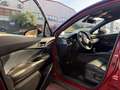 Toyota C-HR 125H Style Plus Burdeos - thumbnail 17