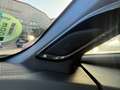 Toyota C-HR 125H Style Plus Burdeos - thumbnail 32