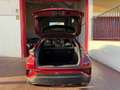 Toyota C-HR 125H Style Plus Burdeos - thumbnail 16