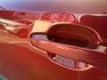 Toyota C-HR 125H Style Plus Burdeos - thumbnail 23