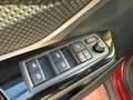 Toyota C-HR 125H Style Plus Burdeos - thumbnail 25
