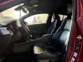 Toyota C-HR 125H Style Plus Burdeos - thumbnail 20