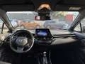 Toyota C-HR 125H Style Plus Burdeos - thumbnail 19