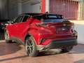 Toyota C-HR 125H Style Plus Burdeos - thumbnail 11