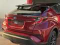 Toyota C-HR 125H Style Plus Burdeos - thumbnail 15