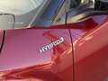 Toyota C-HR 125H Style Plus Burdeos - thumbnail 26