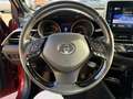 Toyota C-HR 125H Style Plus Burdeos - thumbnail 28