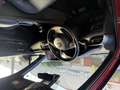 Toyota C-HR 125H Style Plus Burdeos - thumbnail 18