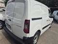 Peugeot Partner Furgón 1.6BlueHDI Confort L1 75 Wit - thumbnail 6