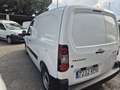 Peugeot Partner Furgón 1.6BlueHDI Confort L1 75 Wit - thumbnail 8