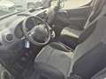 Peugeot Partner Furgón 1.6BlueHDI Confort L1 75 Wit - thumbnail 11