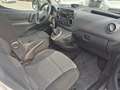 Peugeot Partner Furgón 1.6BlueHDI Confort L1 75 Wit - thumbnail 4