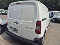 Peugeot Partner Furgón 1.6BlueHDI Confort L1 75 Wit - thumbnail 7