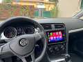 Volkswagen Golf GOLF 7 - Tech&Sound Pack - OK NEOPATENTATI Grigio - thumbnail 6