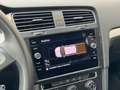 Volkswagen Golf GOLF 7 - Tech&Sound Pack - OK NEOPATENTATI Grigio - thumbnail 9