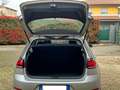 Volkswagen Golf GOLF 7 - Tech&Sound Pack - OK NEOPATENTATI Grigio - thumbnail 5