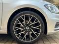 Volkswagen Golf GOLF 7 - Tech&Sound Pack - OK NEOPATENTATI Grigio - thumbnail 11