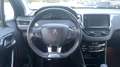 Peugeot 208 1.6 BLUEHDI 100 GT Line - thumbnail 23