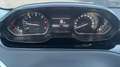 Peugeot 208 1.6 BLUEHDI 100 GT Line - thumbnail 12