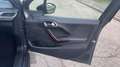 Peugeot 208 1.6 BLUEHDI 100 GT Line - thumbnail 24
