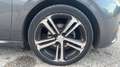 Peugeot 208 1.6 BLUEHDI 100 GT Line - thumbnail 17